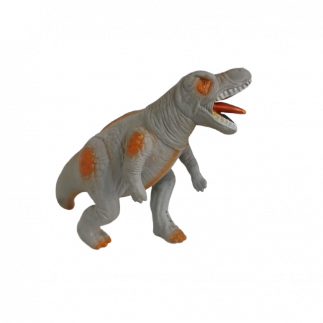 Dinossauro
