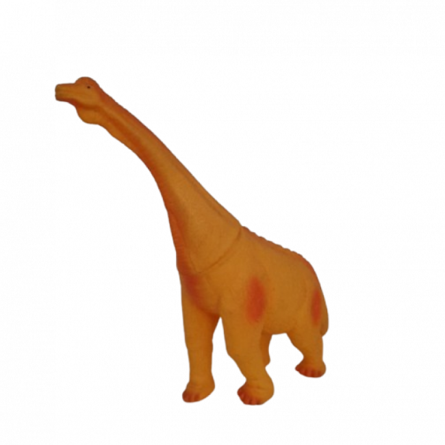 Dinossauro