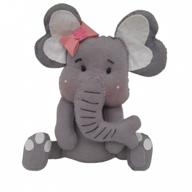 Elefante