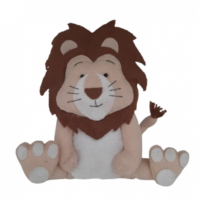 Leão