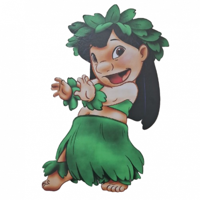 Lilo