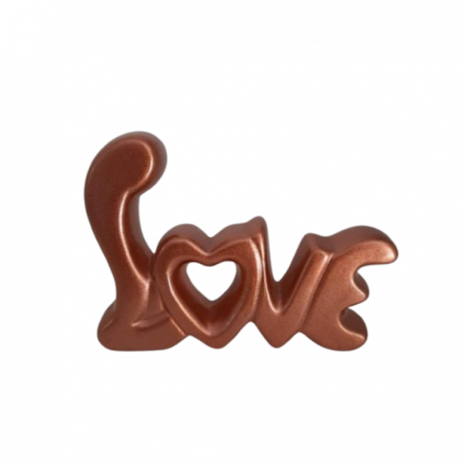 Love - Rosê