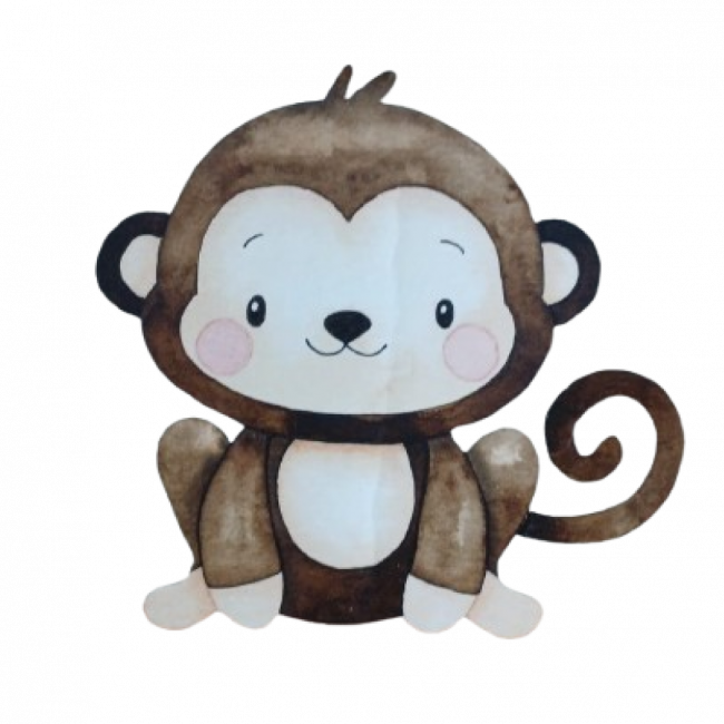 Macaco