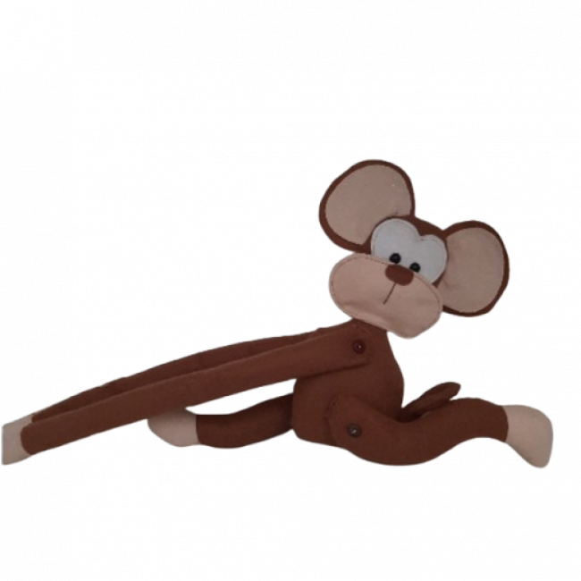 Macaco