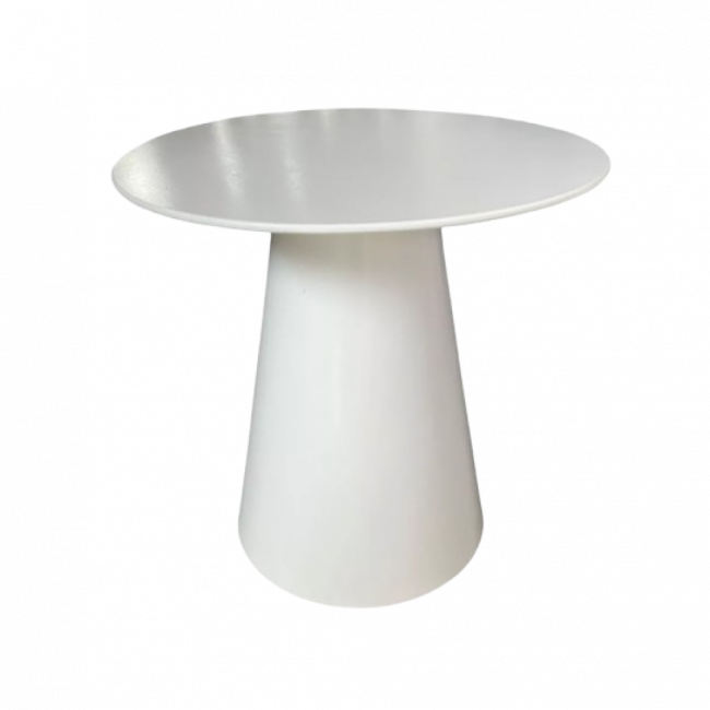 Mesa Cone