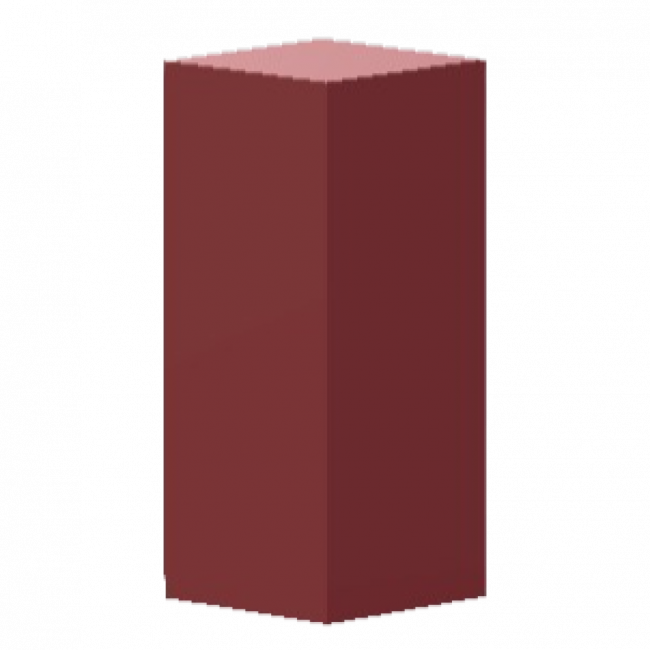 Mesa Cubo G