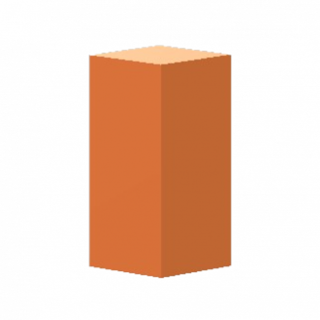 Mesa cubo M