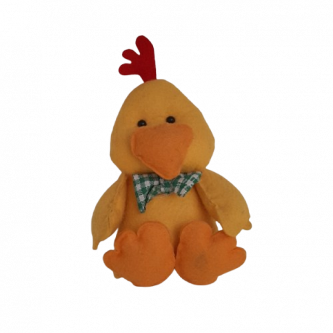 Pintinho