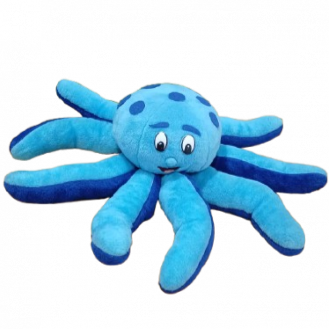 Polvo