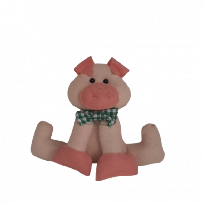 Porquinho