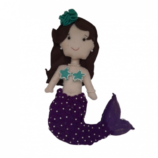 Sereia