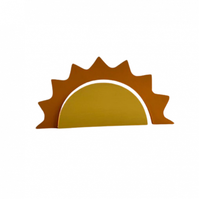 Sol MDF