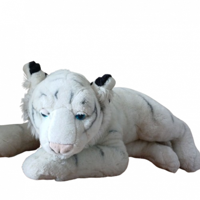Tigre