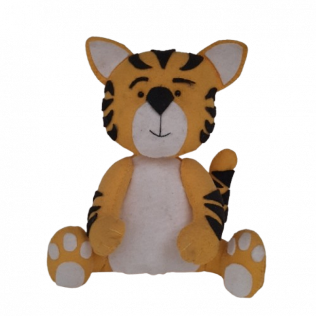 Tigre