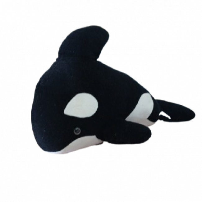 Tubarão