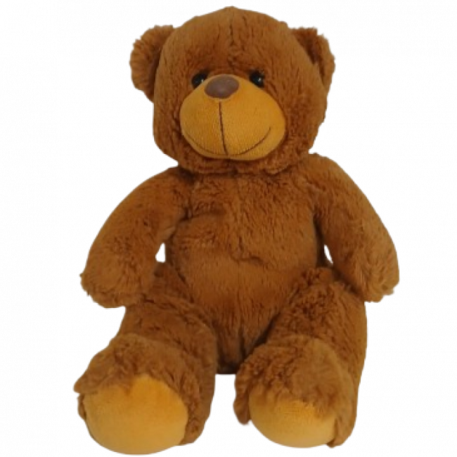 Urso