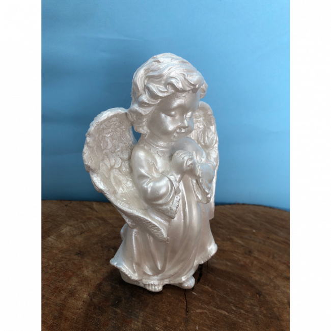 Anjo