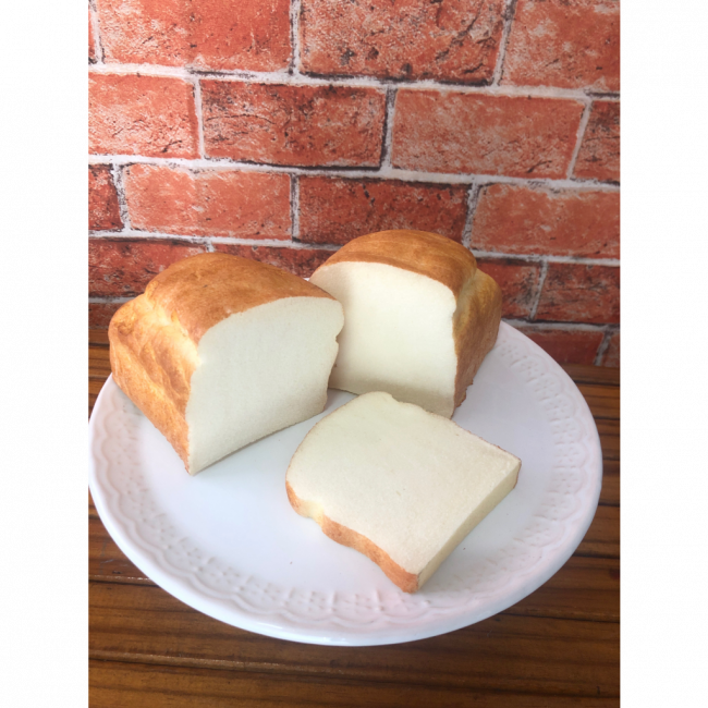 Pão facke