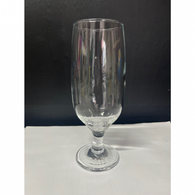 Taça 200 ml