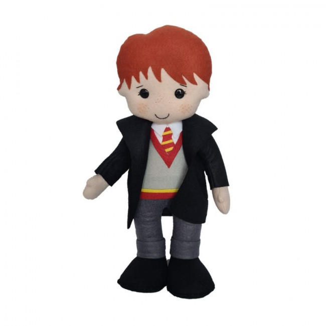 Ron Weasley Feltro