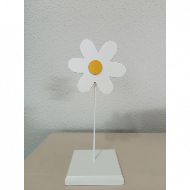 Margarida