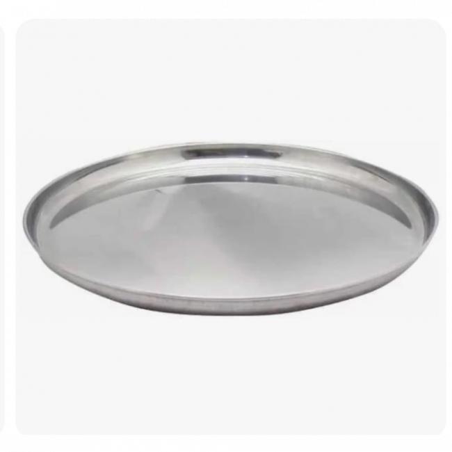 BANDEJA