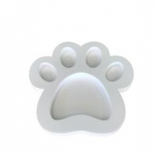 Bandeja Pata P - Patrulha Canina