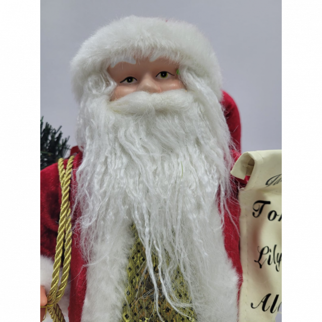 Papai Noel