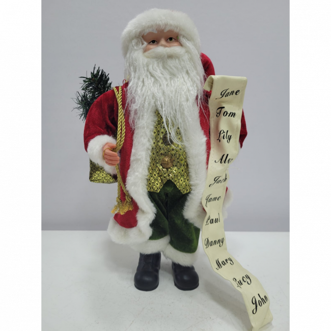 Papai Noel
