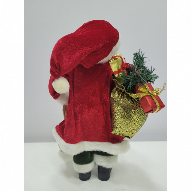 Papai Noel