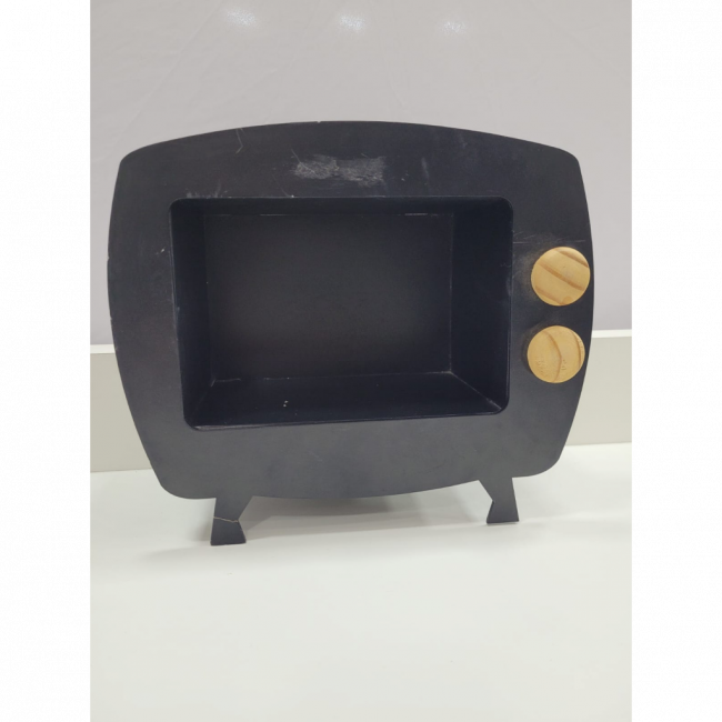 TV MDF