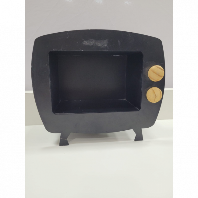 TV MDF