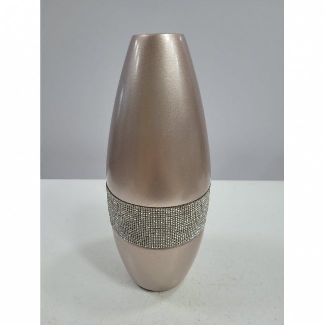 Vaso Rose