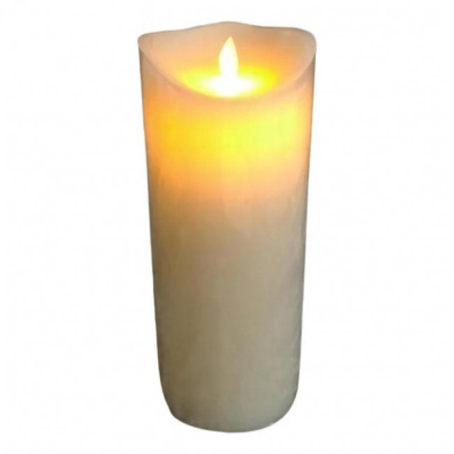 Vela de Led