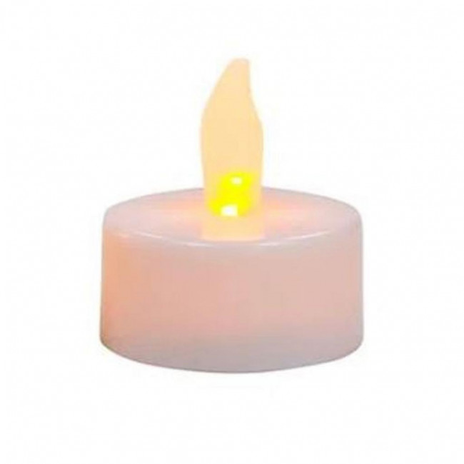 Vela de Led P