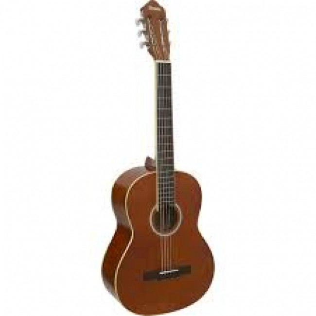Violão