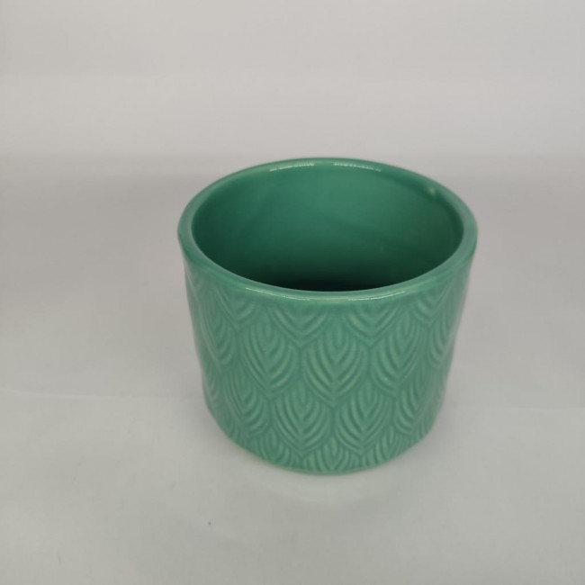 Vaso Tiffany pp