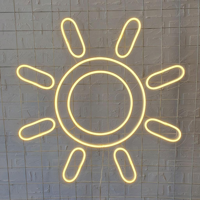 Sol Led