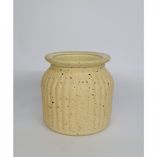 Vaso Granilite creme pp