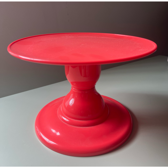 Prato coral