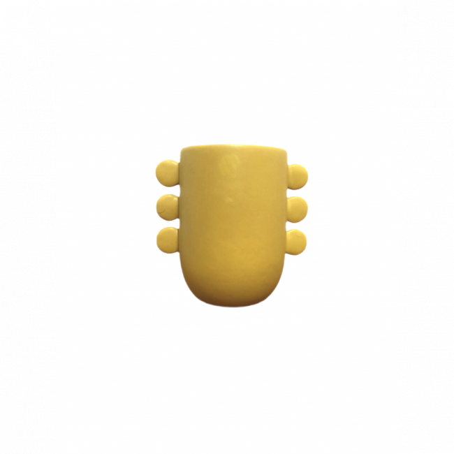 VASO