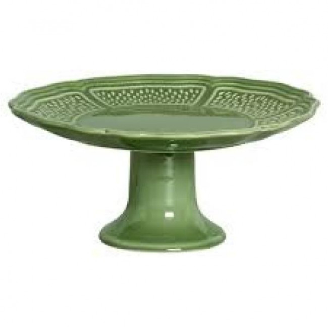 DOCEIRA VERDE MUSGO G