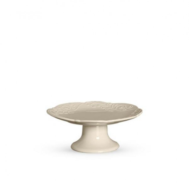 DOCEIRA AMARELO BEBE CERAMICA P