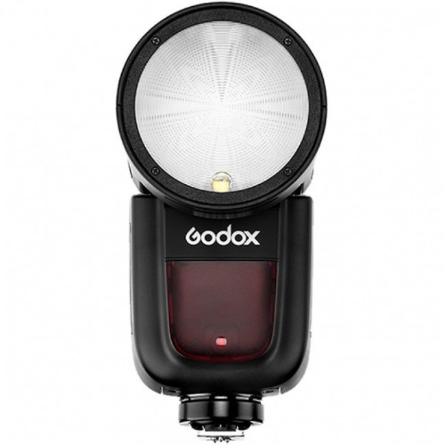 Flash Godox V1 Sony