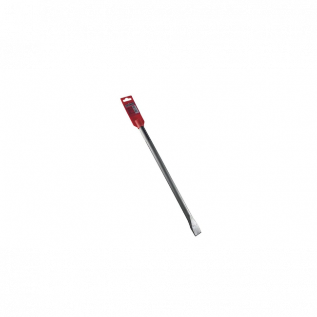 Talhadeira SDS PLUS 14x250MM - RED DIAMOND