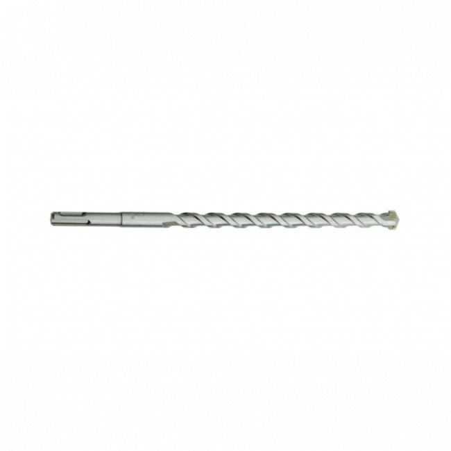 Broca SDS PLUS 18x400 MM