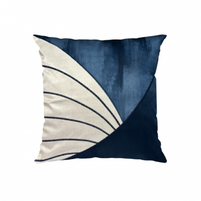 Silk Home