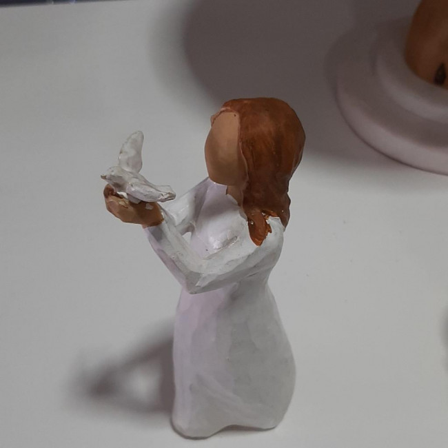 Anjo