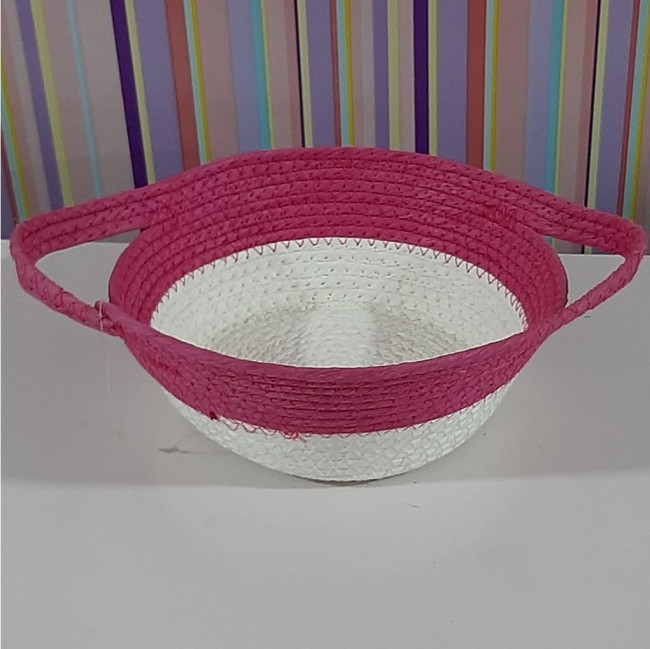 CESTA PINK