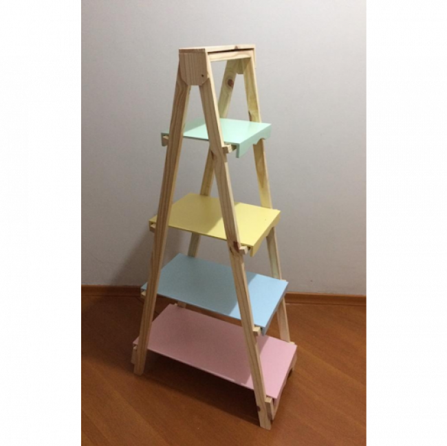 Escada candy
